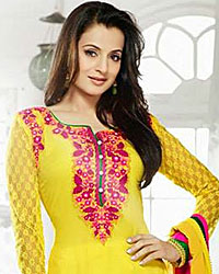 Ameesha Patel